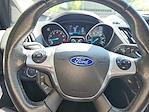2015 Ford Escape 4x4 SUV for sale #W5B1702A - photo 6