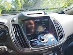 2015 Ford Escape 4x4 SUV for sale #W5B1702A - photo 7