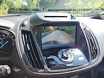2015 Ford Escape 4x4 SUV for sale #W5B1702A - photo 8