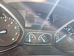 2015 Ford Escape 4x4 SUV for sale #W5B1702A - photo 9