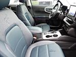 2023 Ford Bronco Sport AWD SUV for sale #W5B1721A - photo 10