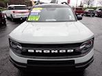 2023 Ford Bronco Sport AWD SUV for sale #W5B1721A - photo 11