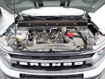 2023 Ford Bronco Sport AWD SUV for sale #W5B1721A - photo 14