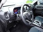 2023 Ford Bronco Sport AWD SUV for sale #W5B1721A - photo 15