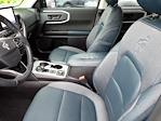 2023 Ford Bronco Sport AWD SUV for sale #W5B1721A - photo 16