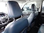 2023 Ford Bronco Sport AWD SUV for sale #W5B1721A - photo 17