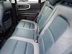 2023 Ford Bronco Sport AWD SUV for sale #W5B1721A - photo 18