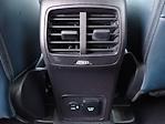 2023 Ford Bronco Sport AWD SUV for sale #W5B1721A - photo 19