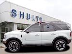 2023 Ford Bronco Sport AWD SUV for sale #W5B1721A - photo 4