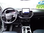2023 Ford Bronco Sport AWD SUV for sale #W5B1721A - photo 20