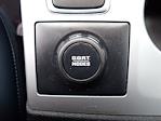 2023 Ford Bronco Sport AWD SUV for sale #W5B1721A - photo 24