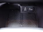 2023 Ford Bronco Sport AWD SUV for sale #W5B1721A - photo 26