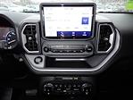 2023 Ford Bronco Sport AWD SUV for sale #W5B1721A - photo 28