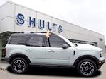 2023 Ford Bronco Sport AWD SUV for sale #W5B1721A - photo 5