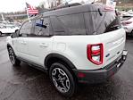2023 Ford Bronco Sport AWD SUV for sale #W5B1721A - photo 2