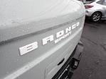 2023 Ford Bronco Sport AWD SUV for sale #W5B1721A - photo 6