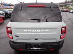 2023 Ford Bronco Sport AWD SUV for sale #W5B1721A - photo 7