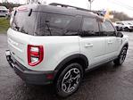 2023 Ford Bronco Sport AWD SUV for sale #W5B1721A - photo 9