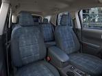 New 2025 Ford Bronco Sport Heritage AWD SUV for sale #W5B1724 - photo 10
