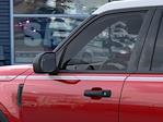 New 2025 Ford Bronco Sport Heritage AWD SUV for sale #W5B1724 - photo 20