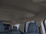 New 2025 Ford Bronco Sport Heritage AWD SUV for sale #W5B1724 - photo 22