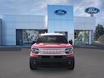 New 2025 Ford Bronco Sport Heritage 4WD SUV for sale #W5B1724 - photo 6