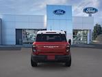 New 2025 Ford Bronco Sport Heritage AWD SUV for sale #W5B1724 - photo 5