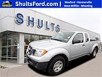 2019 Nissan Frontier King Cab 4x2 Pickup for sale #W5B1731A - photo 1