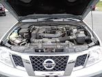 2019 Nissan Frontier King Cab 4x2 Pickup for sale #W5B1731A - photo 13