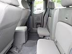 2019 Nissan Frontier King Cab 4x2 Pickup for sale #W5B1731A - photo 17