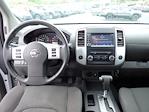 2019 Nissan Frontier King Cab 4x2 Pickup for sale #W5B1731A - photo 18