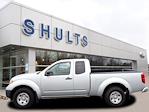 2019 Nissan Frontier King Cab 4x2 Pickup for sale #W5B1731A - photo 4