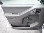 2019 Nissan Frontier King Cab 4x2 Pickup for sale #W5B1731A - photo 20