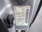 2019 Nissan Frontier King Cab 4x2 Pickup for sale #W5B1731A - photo 21