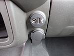 2019 Nissan Frontier King Cab 4x2 Pickup for sale #W5B1731A - photo 26