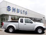 2019 Nissan Frontier King Cab 4x2 Pickup for sale #W5B1731A - photo 5