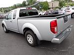 2019 Nissan Frontier King Cab 4x2 Pickup for sale #W5B1731A - photo 2