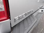 2019 Nissan Frontier King Cab 4x2 Pickup for sale #W5B1731A - photo 6