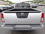 2019 Nissan Frontier King Cab 4x2 Pickup for sale #W5B1731A - photo 7