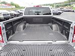 2019 Nissan Frontier King Cab 4x2 Pickup for sale #W5B1731A - photo 8