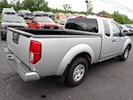 2019 Nissan Frontier King Cab 4x2 Pickup for sale #W5B1731A - photo 9