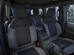 New 2025 Ford Bronco Big Bend 4WD SUV for sale #W5B1733 - photo 10
