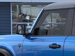 New 2025 Ford Bronco Big Bend 4WD SUV for sale #W5B1733 - photo 22