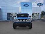 New 2025 Ford Bronco Big Bend 4WD SUV for sale #W5B1733 - photo 6