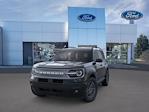 New 2025 Ford Bronco Sport Big Bend AWD SUV for sale #W5B1802 - photo 3