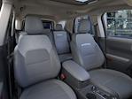 New 2025 Ford Bronco Sport Badlands AWD SUV for sale #W5B1863 - photo 10