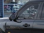 New 2025 Ford Bronco Sport Badlands AWD SUV for sale #W5B1863 - photo 20