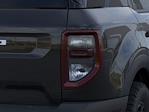 New 2025 Ford Bronco Sport Badlands AWD SUV for sale #W5B1863 - photo 21