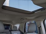 New 2025 Ford Bronco Sport Badlands AWD SUV for sale #W5B1863 - photo 22