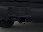 New 2025 Ford Bronco Sport Badlands AWD SUV for sale #W5B1863 - photo 23